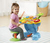 Zoo Jamz Stompin' Fun Drums™ - English Edition