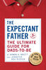 The Expectant Father - Édition anglaise