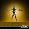 Star Wars The Vintage Collection IG-11 Toy, 3.75-Inch-Scale The Mandalorian Action Figure