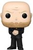 Funko POP! Heroes: Black Lightning- Tobias Whale