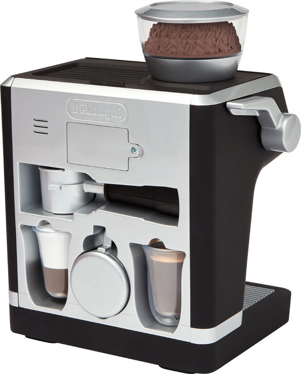 Machine à café Delonghi Barista