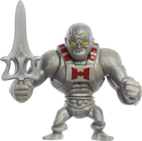 Masters of the Universe - MINIS - Faker