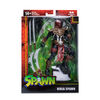McFarlane Toys: Spawn - Ninja Spawn - 7" Action Figure