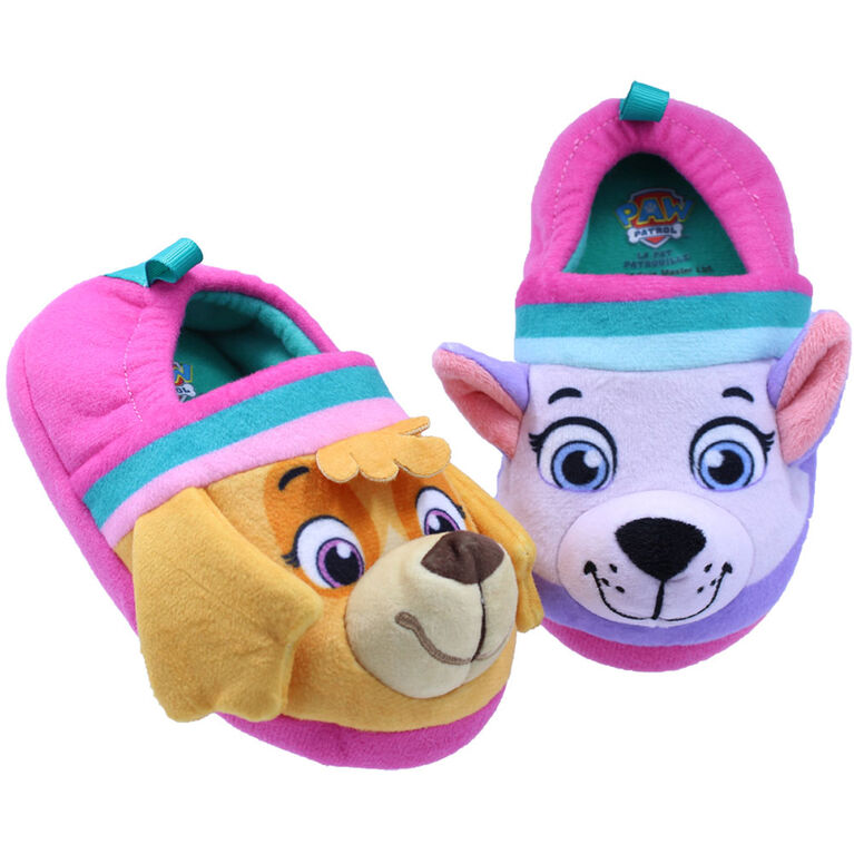 Paw Patrol Slipper