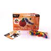 Flexo: Free Play - Builder Set
