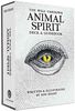 The Wild Unknown Animal Spirit Deck and Guidebook (Official Keepsake Box Set) - English Edition