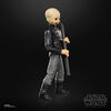 Star Wars The Black Series Archive, Figrin D'an