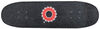 Razor Goblin - 3D Skateboard - 28"