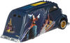 Hot Wheels Deco Delivery, Vehicle