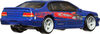 Hot Wheels Cars, Premium Fast & Furious Car for Adult Collectors