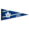 NHL Toronto Maple Leafs Collector Pennant