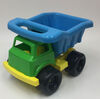 Dump Truck