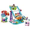 LEGO Friends Underwater Loop 41337