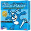 Killer Bunnies Quest Blue Starter Game