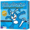 Jeu Killer Bunnies Quest Blue Starter.