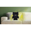 Fuggler Fart Face 9-inch Assortment Series 1 (Munch Munch - Black long) by ZURU