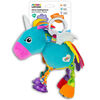 Lea Criniere Cherie de Lamaze