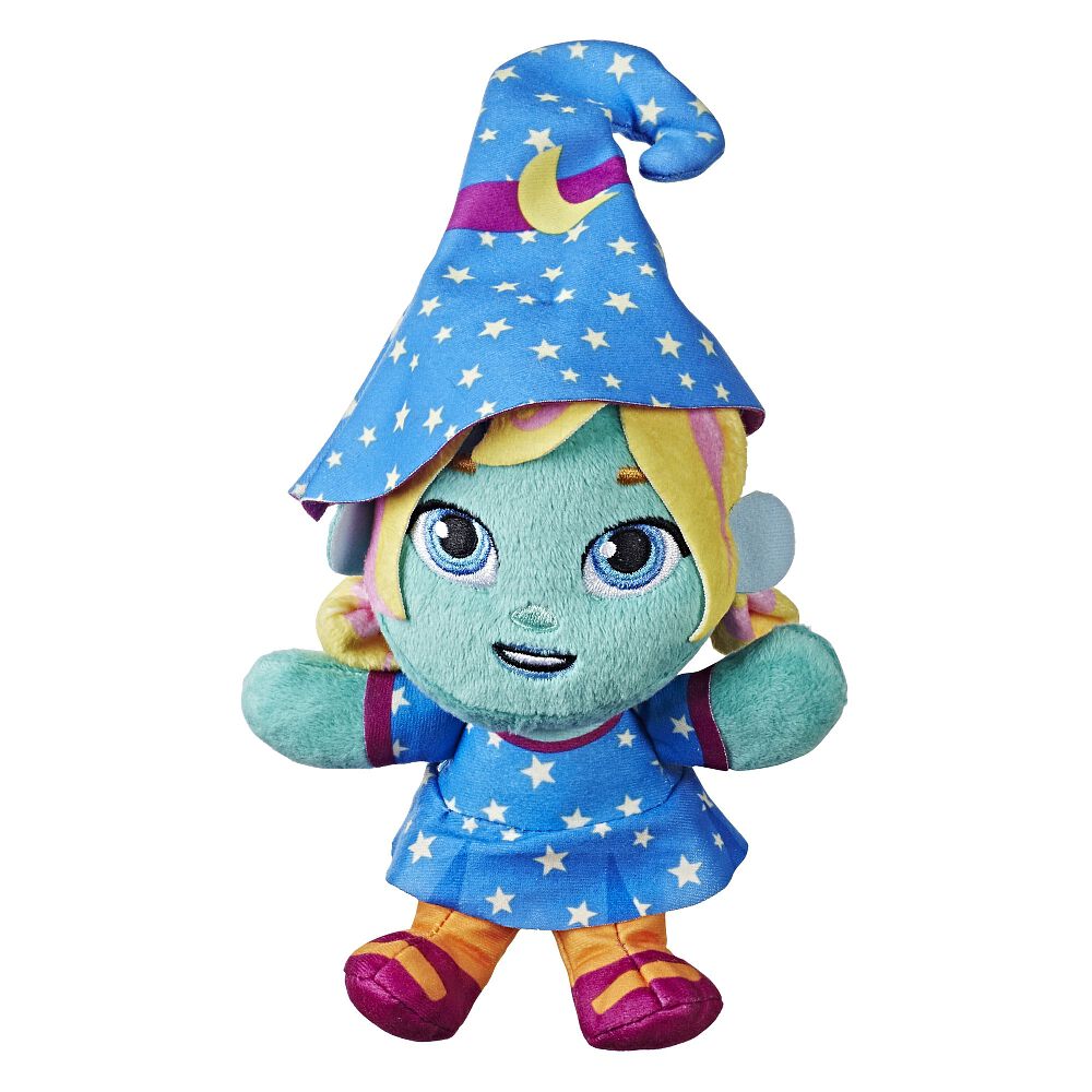 Super monster 2025 plush toys