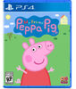 Playstation 4 - My Friend Peppa Pig Playstation 4