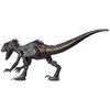 Jurassic World Villain Dino Figure