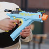 Nerf Rival Vision XXII-800 Blaster