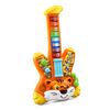 VTech Zoo Jamz Tiger Rock Guitar - English Edition
