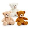 Snuggle Buddies 10" My First Bear - R Exclusive - 1 per order, colour may vary (Each sold separately, selected at Random)