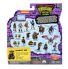 Teenage Mutant Ninja Turtles: Mutant Mayhem-Cowboy Leo Action Figure