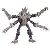 Transformers Studio Series Core Class Transformers: Rise of the Beasts Terrorcon Freezer 3.5" Action Figure