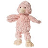 Mary Meyer - Putty Nursery Duck 11 inch