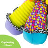 Lamaze Octotunes Toy