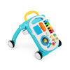 Musical Mix 'N Roll 4-in-1 Activity Walker and Table