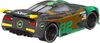 Disney and Pixar Cars 2-Pack Collection, 1:55 Scale Die-Cast Vehicles