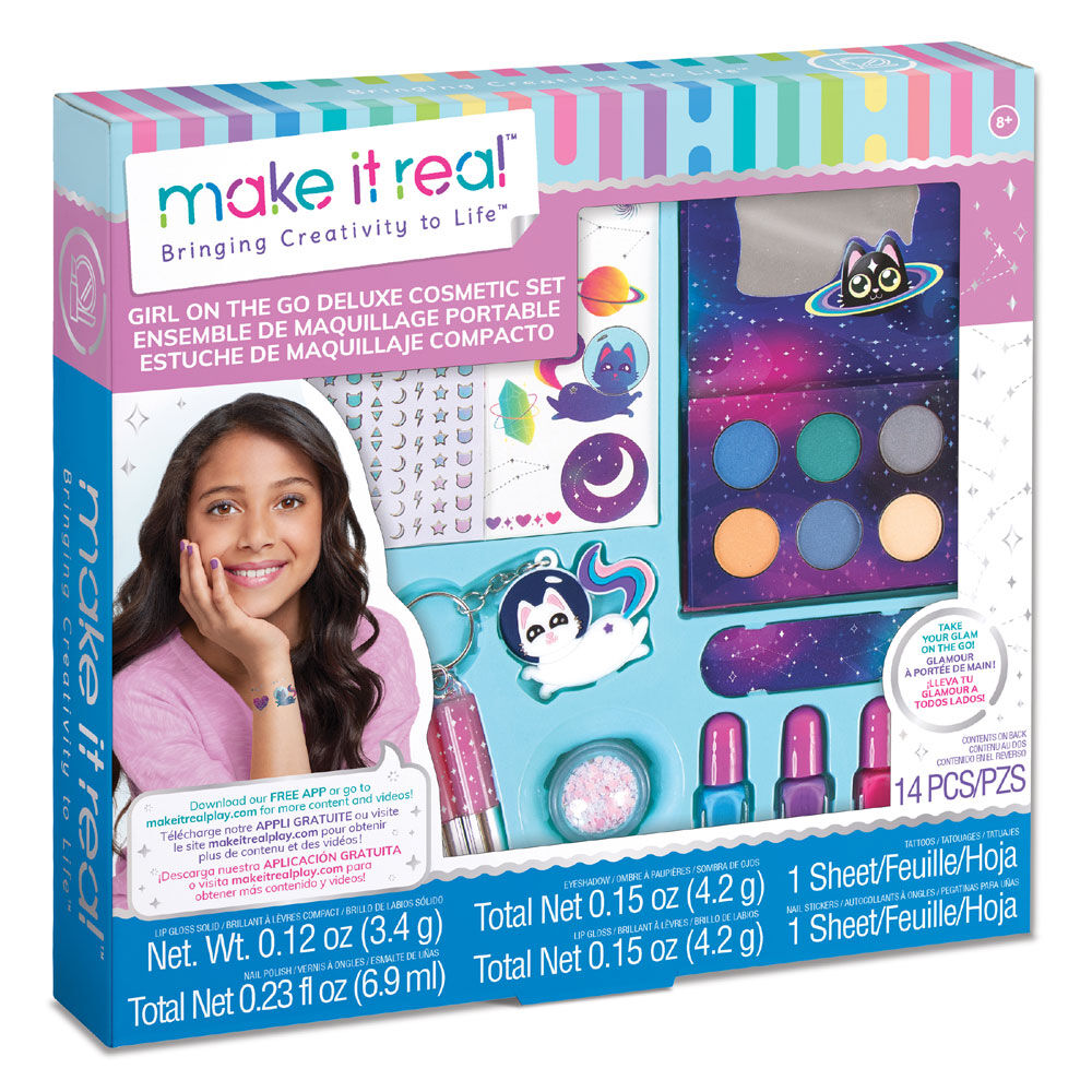 Toys r us toys on sale for girls