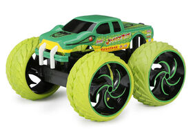 New Bright - Bigfoot Monster Truck