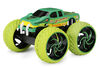 New Bright - Bigfoot Monster Truck - Snakebite Green