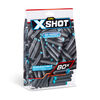 X-Shot Excel Darts Refill Pack (80 Darts) by ZURU