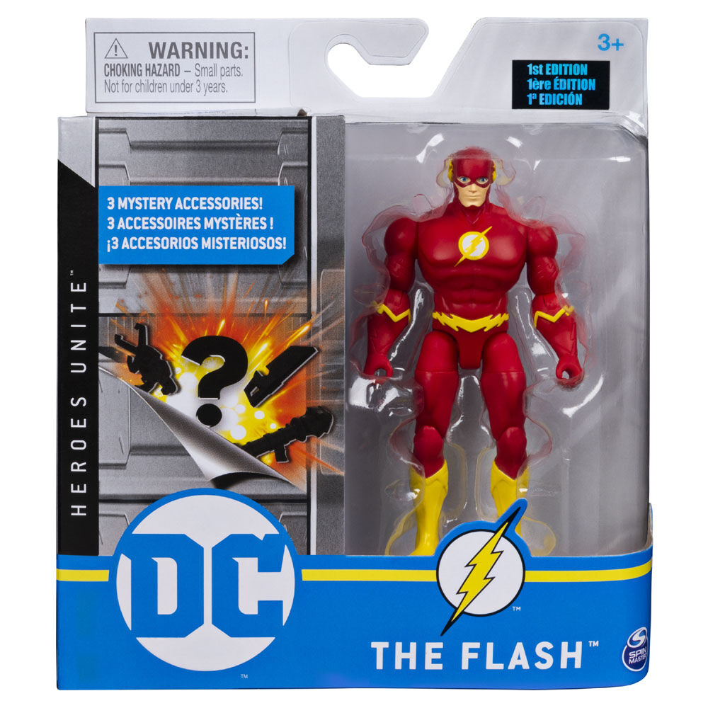 Flash toys r us new arrivals