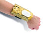 Gormiti - Elemental Bracer