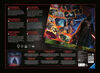 Ravensburger Star Wars Villainous - Darth Vader 1000pc Puzzle