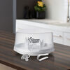 Tommee Tippee Closer to Nature Microwave Steam Sterilizer