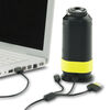 Secur 4-in-1 Light & Power Bank