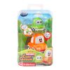 VTech Go! Go! Cory Carson SmartPoint Cory et Chrissy - Édition anglaise