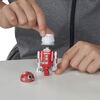 Star Wars Droid Depot, Astromech Droid, Star Wars Galaxy's Edge, figurine unité R2 de 9,5 cm à collectionner - Notre exclusivité