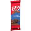Kitkat Miettes De Biscuits, Tablette, 120 G