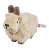 Minecraft Plush Doll 8-in