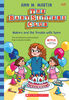 The Baby-Sitters Club #21: Mallory And The Trouble With Twins - English Edition