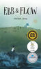 Ebb and Flow - English Edition