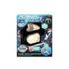 Toy Excavation Kit Mini Shark Tooth 2pc