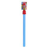 Ryan's Mystery Playdate Blue Light-Up Sword - R Exclusive